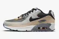 nike air max 90 futura homme alter reveal do6111-001